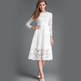 https://www.amazon.in/gp/search/ref=as_li_qf_sp_sr_il_tl?ie=UTF8&tag=fashion066e-21&keywords=white Dress women&index=aps&camp=3638&creative=24630&linkCode=xm2&linkId=1d59a77c09d6919e3f8dad900eab8daf