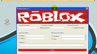 Roblox Hack Online Robux Generator Max Tickets - roblox hack no human verification 2018 pc