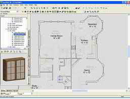 Bathroom Remodeling Software