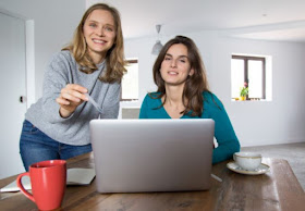 how to advertise ghostwriting services content writing article rewriting