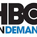 HBO Go, HBO On Demand e HBOMAX estarão disponiveis para não assinantes