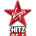 [Mp3]-[Top Chart] ชาร์ตเพลงฮิตจากคลื่นเพลงฮิต 95.5 FM Virgin Hitz TOP 40 ประจำวันอาทิตย์ที่ 23 สิงหาคม 2557 [Solidfiles]