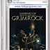 Legend Of Grimrock 1 Game