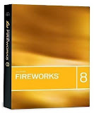 Macromedia Fireworks� 8 Full Keygen