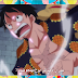 الحلقة 669 من ون بيس – 669 One Piece Ep