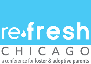 http://refreshchicago.net/