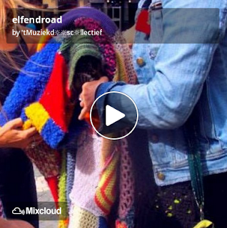 https://www.mixcloud.com/straatsalaat/elfendroad/