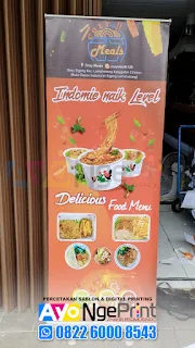 roll-up-banner-warung-makan-indomie