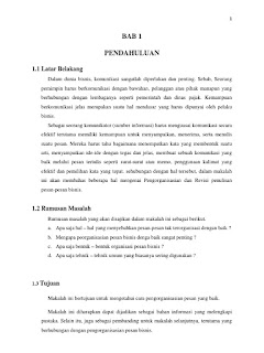   makalah komunikasi bisnis, makalah komunikasi bisnis pada perusahaan, makalah komunikasi bisnis pdf, tugas makalah komunikasi bisnis, makalah tentang pentingnya komunikasi yang efektif dalam dunia bisnis, makalah komunikasi bisnis doc, makalah peranan komunikasi dalam bisnis, judul makalah komunikasi bisnis, makalah komunikasi bisnis dalam organisasi