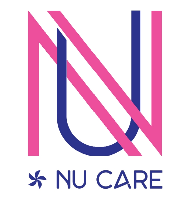 Nu Care brings MK Hair Botox to market