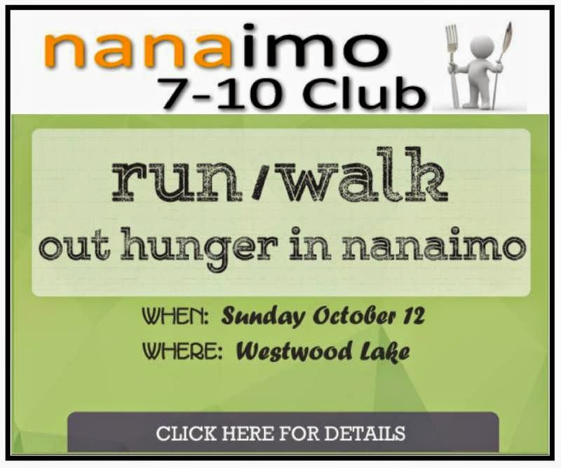 http://www.nanaimo710club.com/events.php