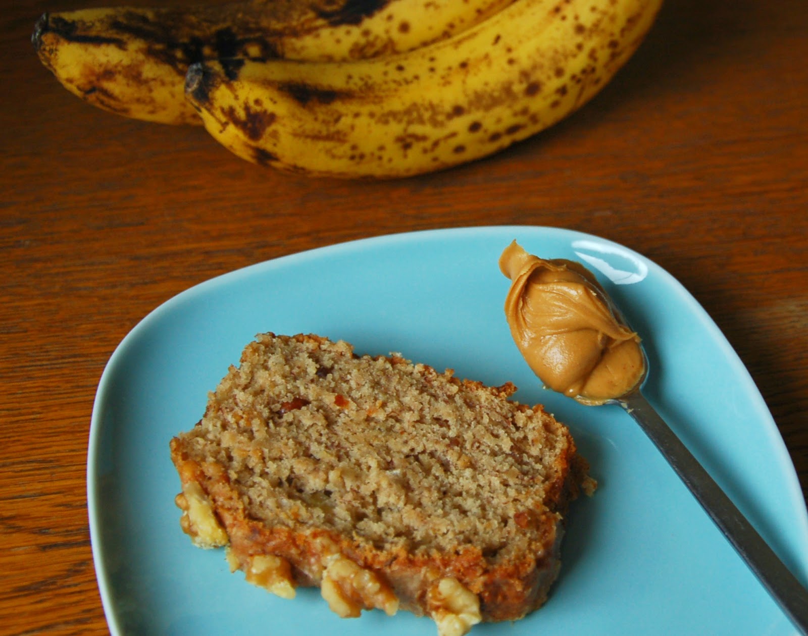 Eiweißreiche Rezepte für Abnehmen mit Genuss gofeminin - eiweißreiches essen rezepte