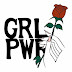 Girl Power || Music Playlist