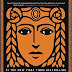 Circe