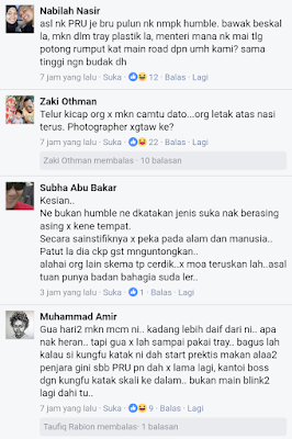 Ahmad%2BMaslan%2BKena%2BKutuk%2BKAW-KAW%