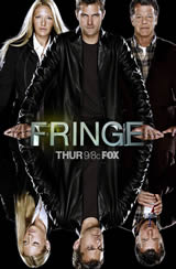 Fringe 4x03 Sub Español Online