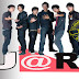 Download Kumpulan Lagu Jari Band