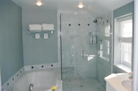 Bathroom Remodeling Ideas Made Easy