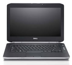 Dell Launches Latitude E6220 Laptop Review