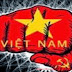 Ảnh chế Việt Nam với Trung Quốc