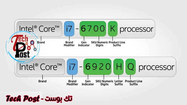 تك بوست - Tech Post