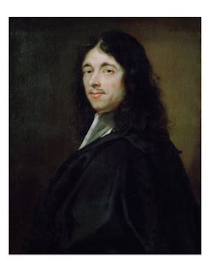 Pierre De Fermat