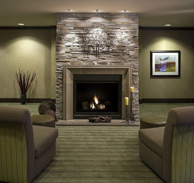 Fireplace mantels as a center point in the Interior Design of a room , Home Interior Design Ideas , http://homeinteriordesignideas1.blogspot.com/