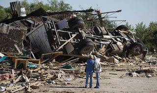 Oklahoma_tornado_damage_photo