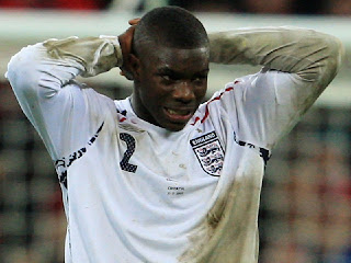 Micah Richards