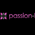 Passion-HD Free Premium Login & Pass