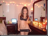 vanessa hudgens nua 2007 