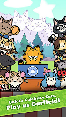 Politicats v1.0.6