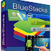 BlueStacks 2.0.4.5627 Rooted + Mod