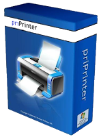 priPrinter Professional 5.1.0.1468 Full