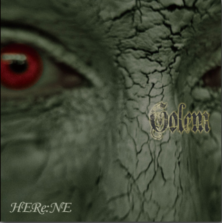 Golem