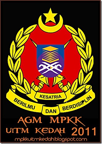 agm mpkk