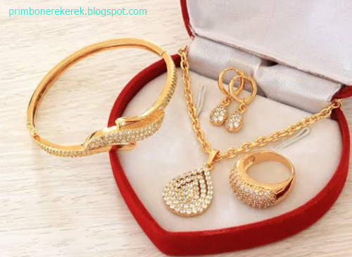 Ide Populer Shio Gelang Togel