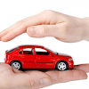 Low Car Insurance, How to Get it Dirt Cheap