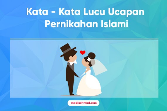 Kata Mutiara Yang Indah Penuh Makna