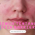 Skin Barrier, Pengertian, Fungsi dan Cara Memperbaikinya