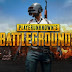 PUBG MOBILE 0.14.0 updated version