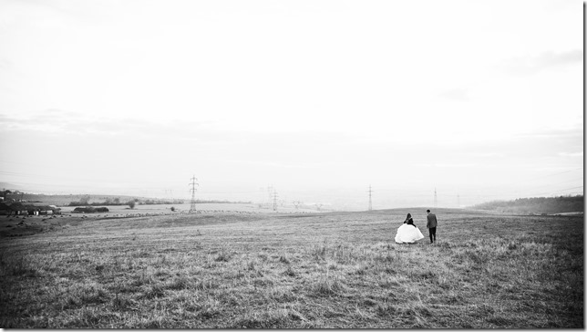01_A&M_shoot (152)