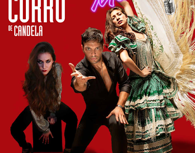 monologo-flamencos-curro-de-candela