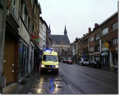 Photo-0033