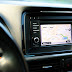 Best Car GPS Navigation Systems with Reviews – 2020