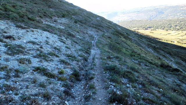 Vuelta a Puentedey MTB