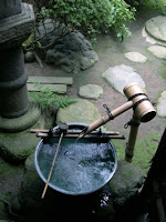 Bamboo Water Fountains1