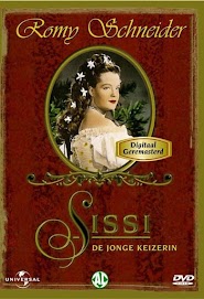 Sissi (1955)