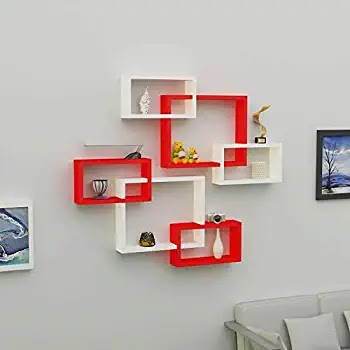 Best furniture in 2020 