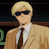Ms Gundam 0080 - War In The Pocket Ep05 Subtitle Indonesia